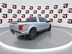 2017 Ford F-150 SuperCrew Cab 4WD Pickup for sale #LJ70308A - photo 2