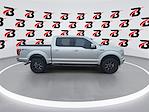 2017 Ford F-150 SuperCrew Cab 4WD Pickup for sale #LJ70308A - photo 8