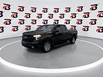 2020 Chevrolet Silverado 1500 Double Cab 4WD Pickup for sale #LJ70373A - photo 3