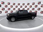 2020 Chevrolet Silverado 1500 Double Cab 4WD Pickup for sale #LJ70373A - photo 4