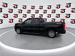 2020 Chevrolet Silverado 1500 Double Cab 4WD Pickup for sale #LJ70373A - photo 5