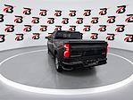 2020 Chevrolet Silverado 1500 Double Cab 4WD Pickup for sale #LJ70373A - photo 6