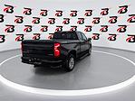 2020 Chevrolet Silverado 1500 Double Cab 4WD Pickup for sale #LJ70373A - photo 7