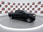 2020 Chevrolet Silverado 1500 Double Cab 4WD Pickup for sale #LJ70373A - photo 9