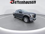 2016 Ford F-150 SuperCrew Cab 4x4, Pickup for sale #LJ80099A - photo 1