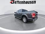 2016 Ford F-150 SuperCrew Cab 4x4, Pickup for sale #LJ80099A - photo 6