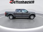 2016 Ford F-150 SuperCrew Cab 4x4, Pickup for sale #LJ80099A - photo 8