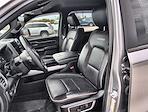 2023 Ram 1500 Crew Cab 4WD Pickup for sale #LJ80127B - photo 11