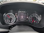 2023 Ram 1500 Crew Cab 4WD Pickup for sale #LJ80127B - photo 15