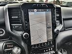 2023 Ram 1500 Crew Cab 4WD Pickup for sale #LJ80127B - photo 18