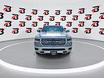 2023 Ram 1500 Crew Cab 4x4 Pickup for sale #LJ80127B - photo 3
