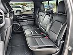 2023 Ram 1500 Crew Cab 4WD Pickup for sale #LJ80127B - photo 22