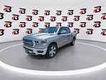 2023 Ram 1500 Crew Cab 4x4 Pickup for sale #LJ80127B - photo 4