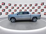 2023 Ram 1500 Crew Cab 4x4 Pickup for sale #LJ80127B - photo 5