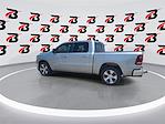 2023 Ram 1500 Crew Cab 4x4 Pickup for sale #LJ80127B - photo 6