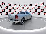 2023 Ram 1500 Crew Cab 4x4 Pickup for sale #LJ80127B - photo 2