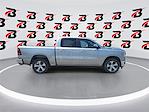 2023 Ram 1500 Crew Cab 4x4 Pickup for sale #LJ80127B - photo 8