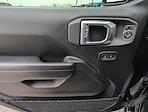 Used 2022 Jeep Gladiator Rubicon Crew Cab for sale #LJ80154A - photo 13