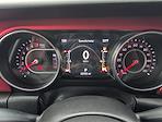 Used 2022 Jeep Gladiator Rubicon Crew Cab for sale #LJ80154A - photo 15