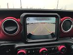 Used 2022 Jeep Gladiator Rubicon Crew Cab for sale #LJ80154A - photo 17