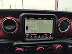 Used 2022 Jeep Gladiator Rubicon Crew Cab for sale #LJ80154A - photo 18