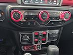 Used 2022 Jeep Gladiator Rubicon Crew Cab for sale #LJ80154A - photo 19