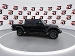 2022 Jeep Gladiator Crew Cab 4WD Pickup for sale #LJ80154A - photo 3