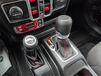 Used 2022 Jeep Gladiator Rubicon Crew Cab for sale #LJ80154A - photo 20