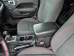 Used 2022 Jeep Gladiator Rubicon Crew Cab for sale #LJ80154A - photo 21