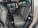 Used 2022 Jeep Gladiator Rubicon Crew Cab for sale #LJ80154A - photo 22