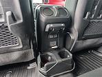 Used 2022 Jeep Gladiator Rubicon Crew Cab for sale #LJ80154A - photo 23