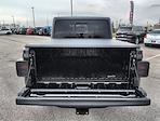 Used 2022 Jeep Gladiator Rubicon Crew Cab for sale #LJ80154A - photo 24