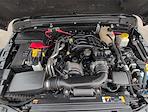 Used 2022 Jeep Gladiator Rubicon Crew Cab for sale #LJ80154A - photo 27