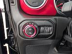 Used 2022 Jeep Gladiator Rubicon Crew Cab for sale #LJ80154A - photo 28