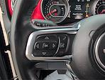 Used 2022 Jeep Gladiator Rubicon Crew Cab for sale #LJ80154A - photo 29