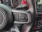 Used 2022 Jeep Gladiator Rubicon Crew Cab for sale #LJ80154A - photo 30