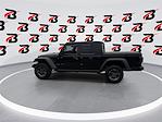 2022 Jeep Gladiator Crew Cab 4WD Pickup for sale #LJ80154A - photo 7