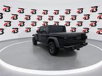 2022 Jeep Gladiator Crew Cab 4WD Pickup for sale #LJ80154A - photo 2