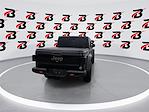 2022 Jeep Gladiator Crew Cab 4WD Pickup for sale #LJ80154A - photo 8