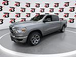 2022 Ram 1500 Crew Cab 4x4 Pickup for sale #LJ80159A - photo 1