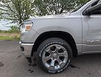 2022 Ram 1500 Crew Cab 4x4 Pickup for sale #LJ80159A - photo 10