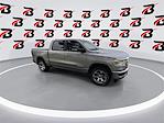 2022 Ram 1500 Crew Cab 4x4 Pickup for sale #LJ80159A - photo 3