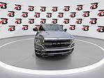 2022 Ram 1500 Crew Cab 4x4 Pickup for sale #LJ80159A - photo 4