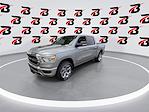 2022 Ram 1500 Crew Cab 4x4 Pickup for sale #LJ80159A - photo 5