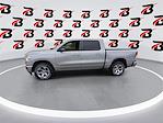 2022 Ram 1500 Crew Cab 4x4 Pickup for sale #LJ80159A - photo 6