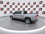 2022 Ram 1500 Crew Cab 4x4 Pickup for sale #LJ80159A - photo 7