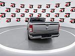 2022 Ram 1500 Crew Cab 4x4 Pickup for sale #LJ80159A - photo 2