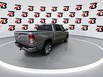 2022 Ram 1500 Crew Cab 4x4 Pickup for sale #LJ80159A - photo 8