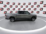 2022 Ram 1500 Crew Cab 4x4 Pickup for sale #LJ80159A - photo 9