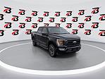 Used 2021 Ford F-150 XLT SuperCrew Cab for sale #LJ80169B - photo 3